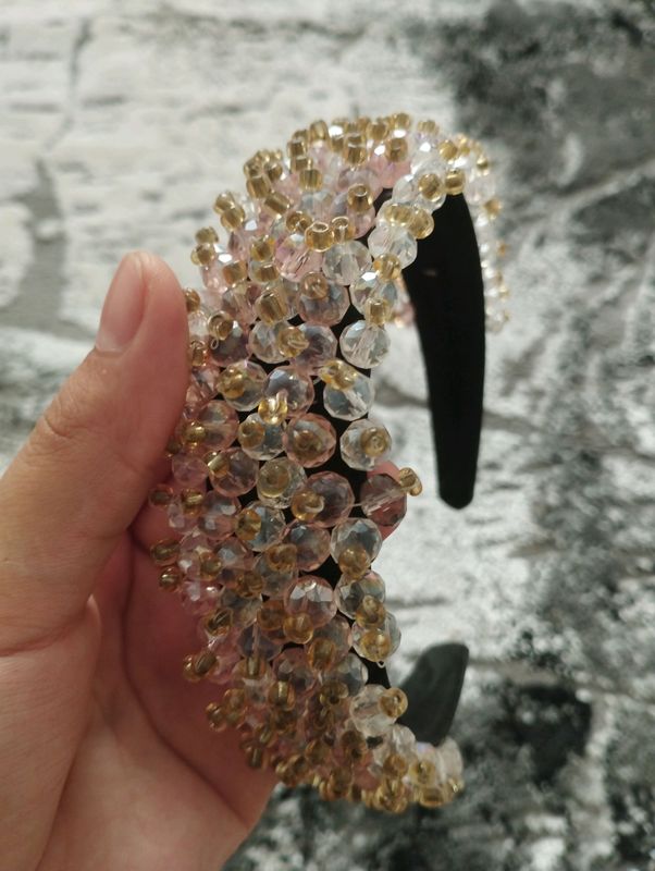 diadema abadok diadema abadok