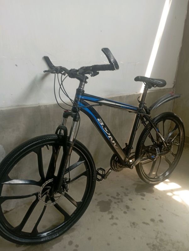 velosiped velosiped