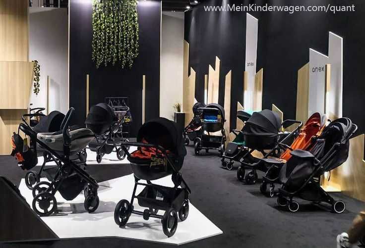 Коляска Kolyaksa Коляски Детские Распродажа Bolalar Aravachi +Доставка Коляска Kolyaksa Коляски Детские Распродажа Bolalar Aravachi +Доставка