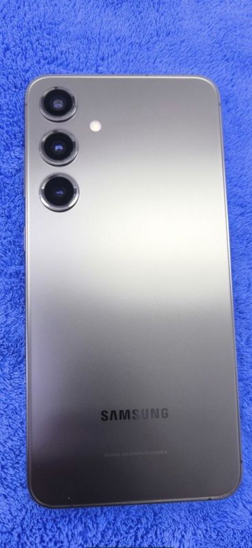 S 24 plus 512 yangi S 24 plus 512 yangi