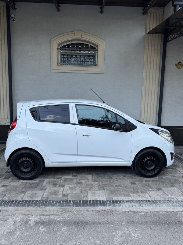 Spark 2 2016 ideal Spark 2 2016 ideal