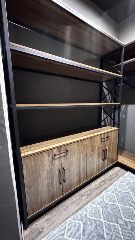 Garderob. Гардероб. Прохожка. Вешалка.стеллаж. stellaj loft mebel Garderob. Гардероб. Прохожка. Вешалка.стеллаж. stellaj loft mebel