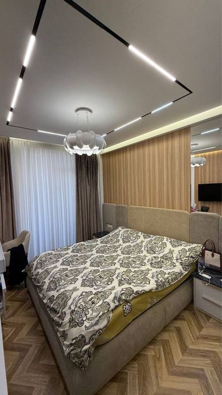 2комнт квартира юнсобод 2комнт квартира юнсобод