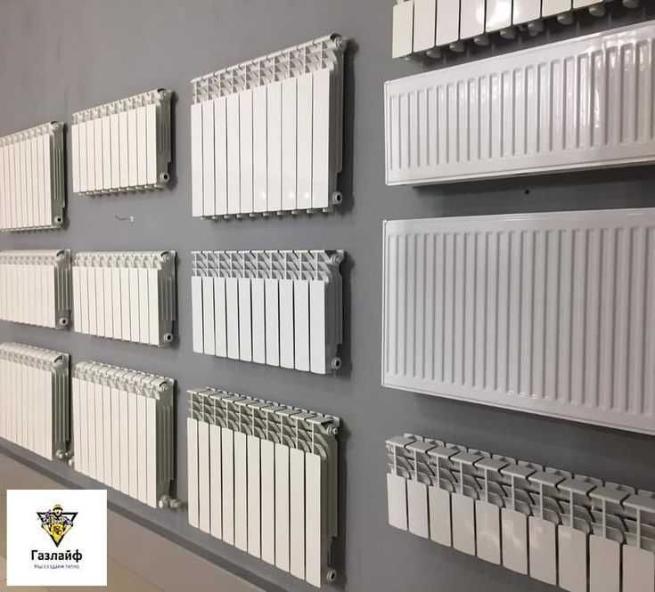 Радиаторы Kermi FKO/Therm X2 Radiator, Otopleniy,Panelniy +Доставка Радиаторы Kermi FKO/Therm X2 Radiator, Otopleniy,Panelniy +Доставка