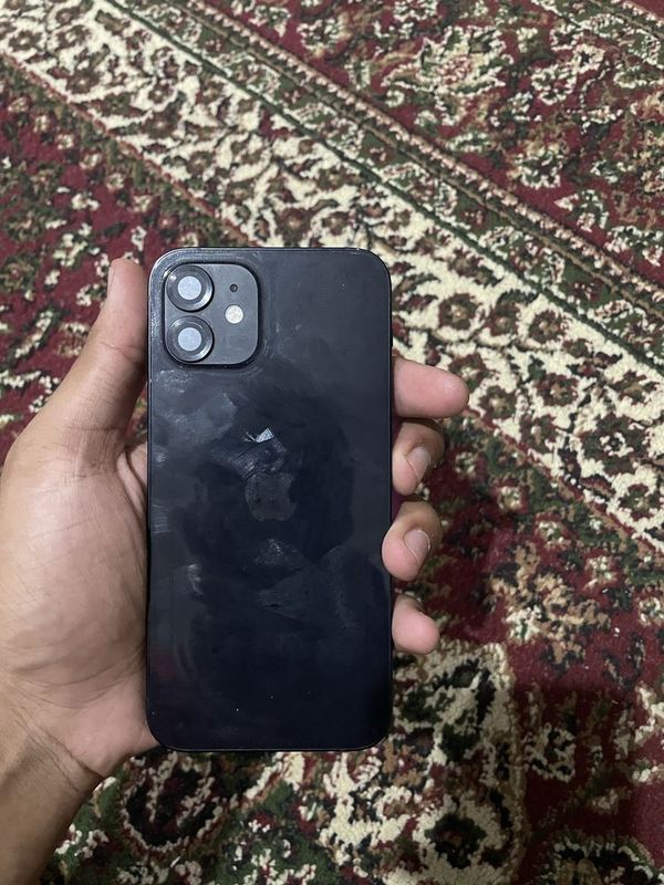 Iphone 12 abmen Iphone 12 abmen