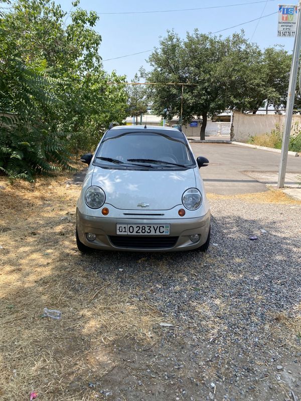 Matiz best 2015 oq Matiz best 2015 oq