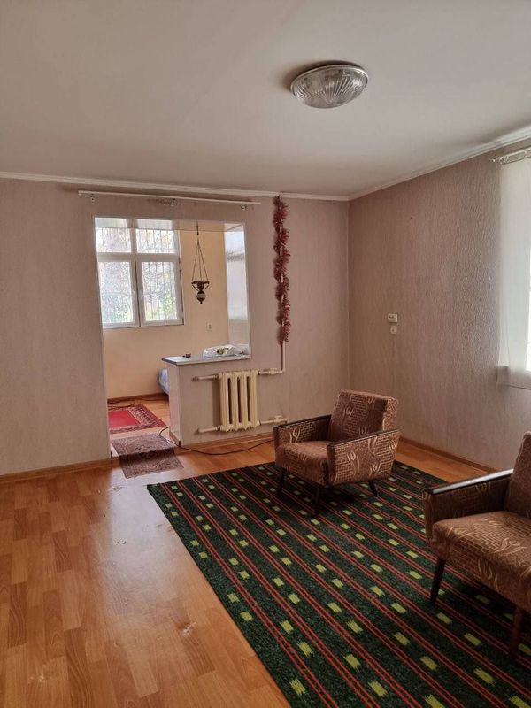 Продажа Чиланзар, Наккашлык, 1/1/4
