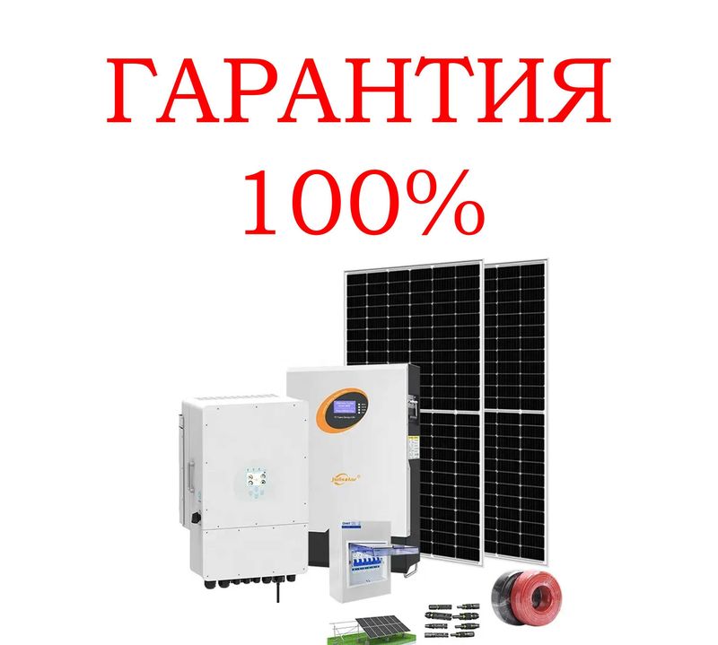 Солнечные панели установка Солнечные панели установка