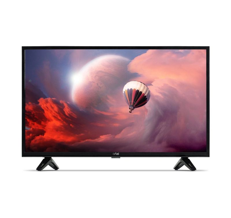 Телевизор Artel Tv A32MH4300 HD Телевизор Artel Tv A32MH4300 HD