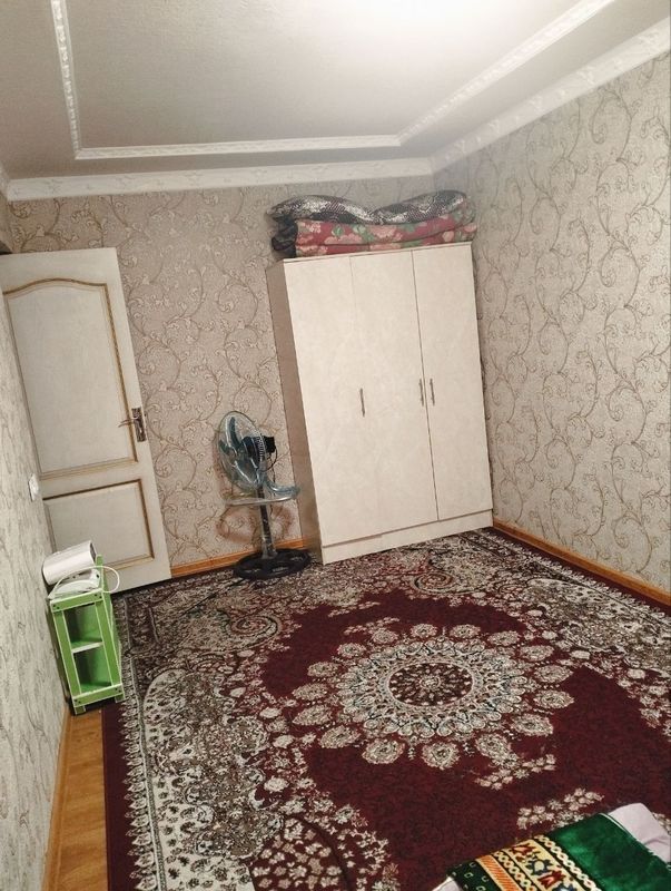 Квартира сотилади Квартира сотилади