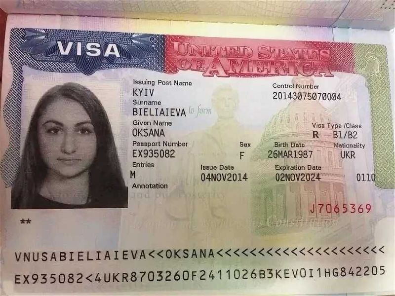 Amerikaga viza ob beramiz biznes viza swerbs 1000$ 3ta popitka skidka Amerikaga viza ob beramiz biznes viza swerbs 1000$ 3ta popitka skidka