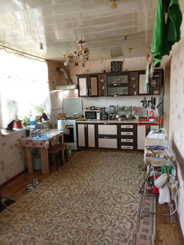 Продам свою 3х переделка на 4х ком квартиру Продам свою 3х переделка на 4х ком квартиру