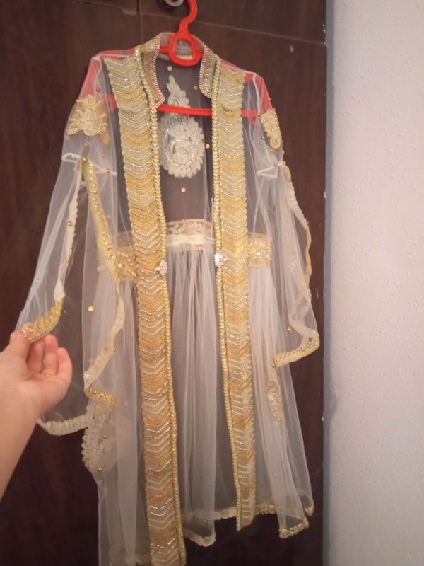 надела 2 раз качественно размер L XL норма надела 2 раз качественно размер L XL норма