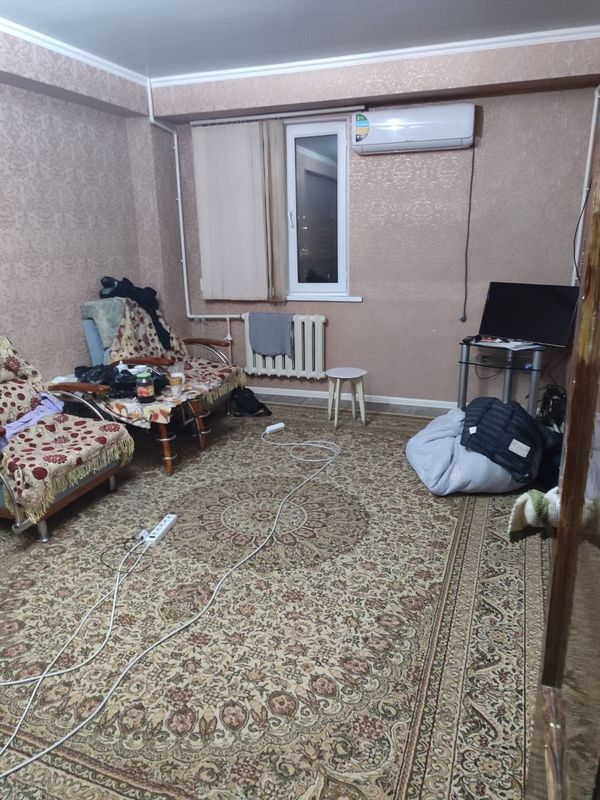 Аренда квартира Тузел 3- метро станции Аренда квартира Тузел 3- метро станции