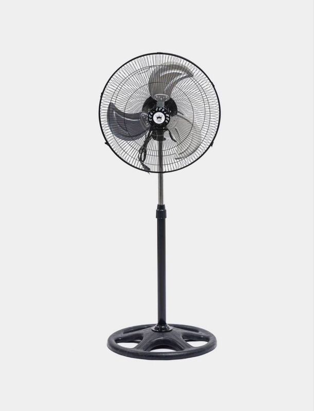 Ventilyator Taiwan Crown Ventilyator Taiwan Crown