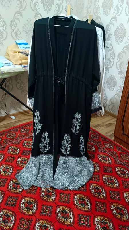Абая Абая