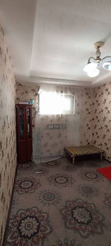Аренда квартиры Корасу6 Аренда квартиры Корасу6