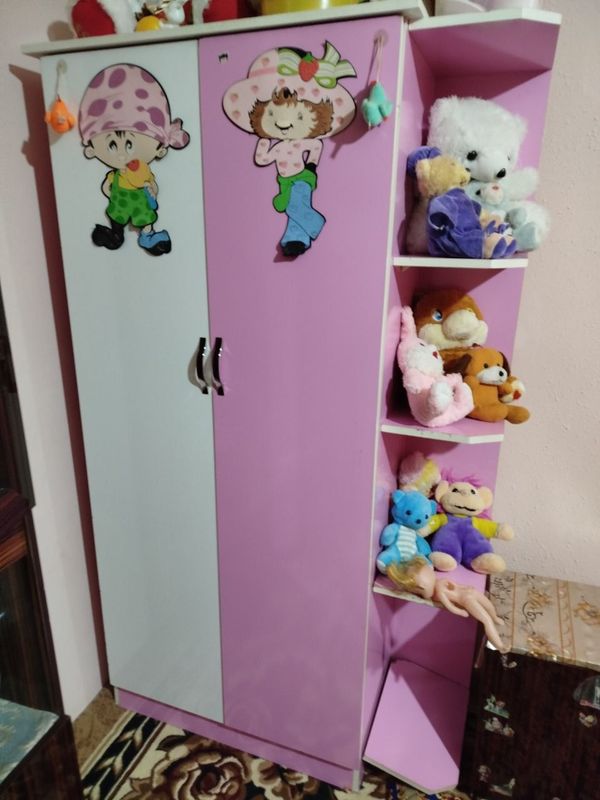 Mebelar sotiladi.. Mebelar sotiladi..