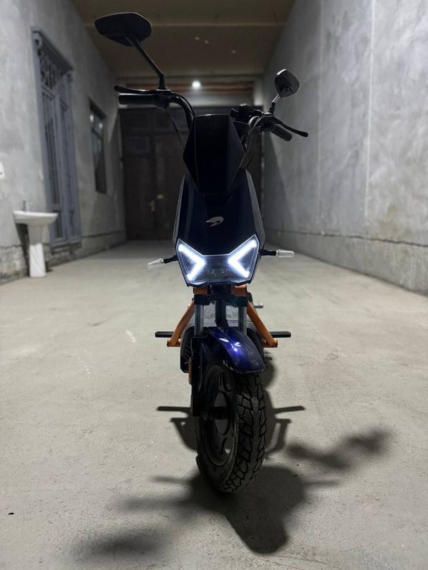 Yangi sukutr yangi model Yangi sukutr yangi model