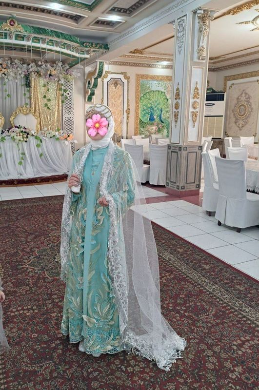 Ансамбль Ансамбль