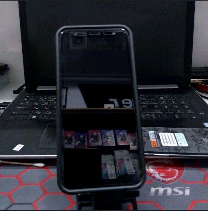 Tezda Samsung j4+ sotiladi Tezda Samsung j4+ sotiladi
