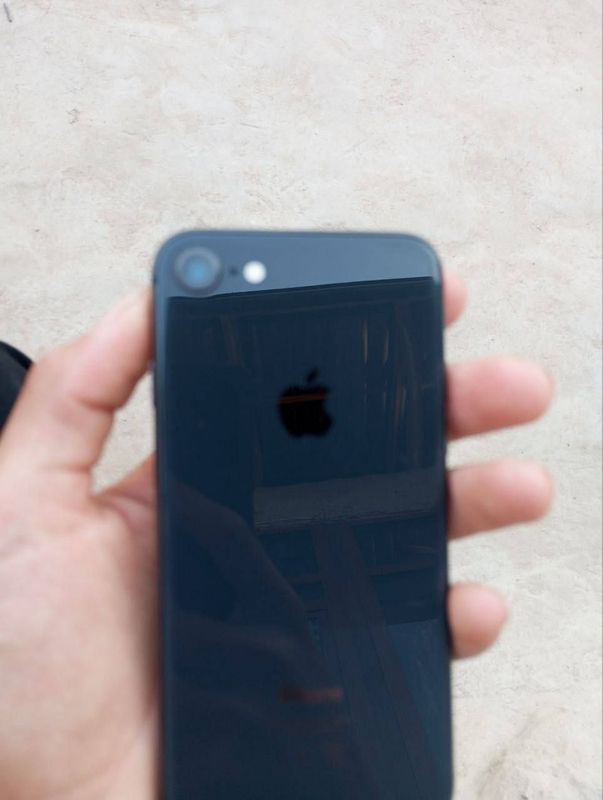 Iphone 8 Iphone 8