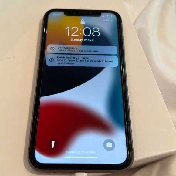 Iphone 11 Ideal 128gb