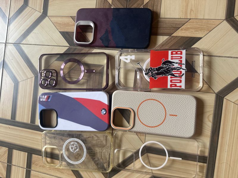 Чехол Iphone 14 Pro Max Чехол Iphone 14 Pro Max