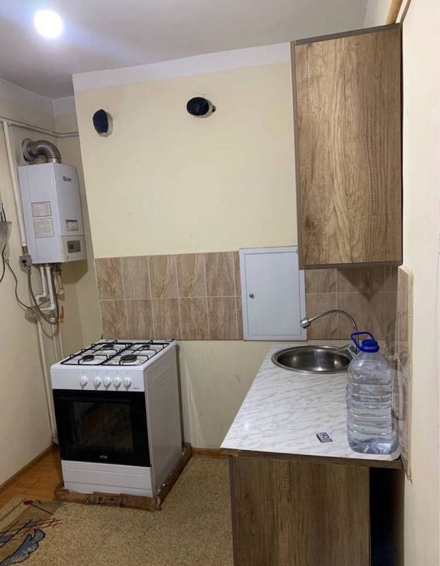 Ijaraga 3xonali Sergelida Ijaraga 3xonali Sergelida