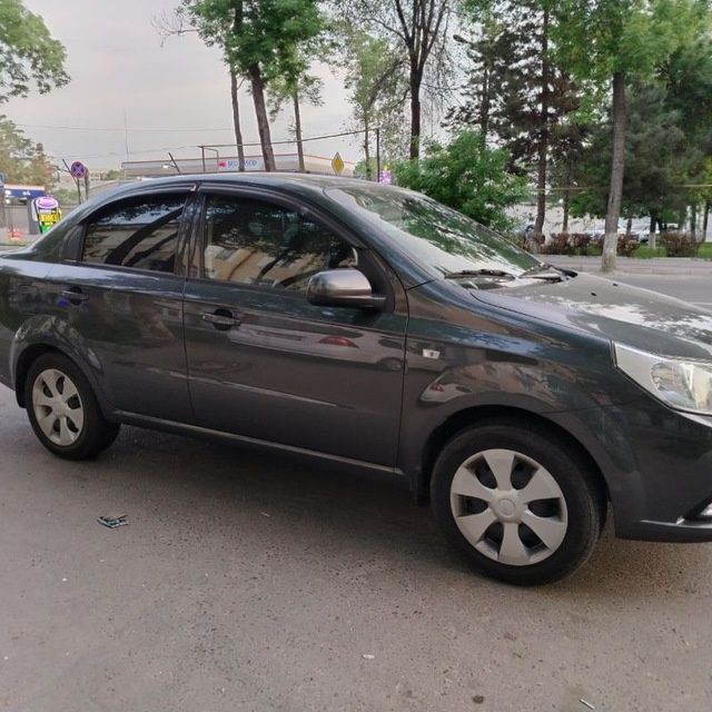 Нехиа 3 сотилади Нехиа 3 сотилади
