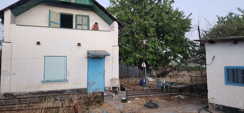 Срочно продается дача Срочно продается дача