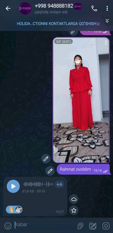 kofta yubka kofta yubka