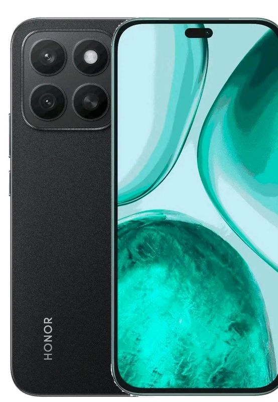 Honor x8C Honor x8C