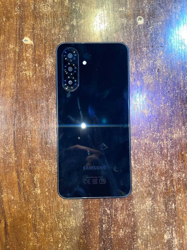 Samsung A26 5G 6/128 Samsung A26 5G 6/128