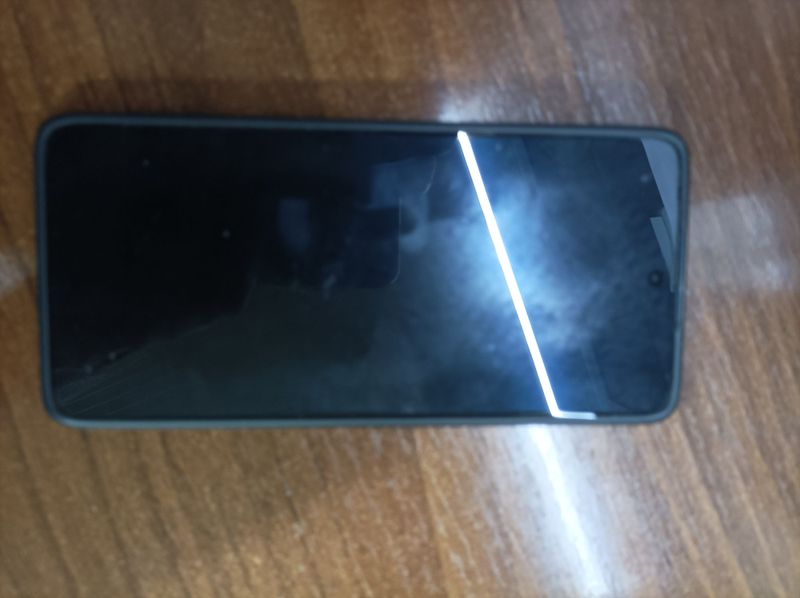Xiaomi 14T 12/256 Xiaomi 14T 12/256