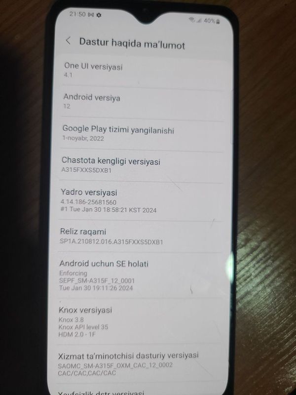 Yandeksga zo'r telefon baquvvat Yandeksga zo'r telefon baquvvat
