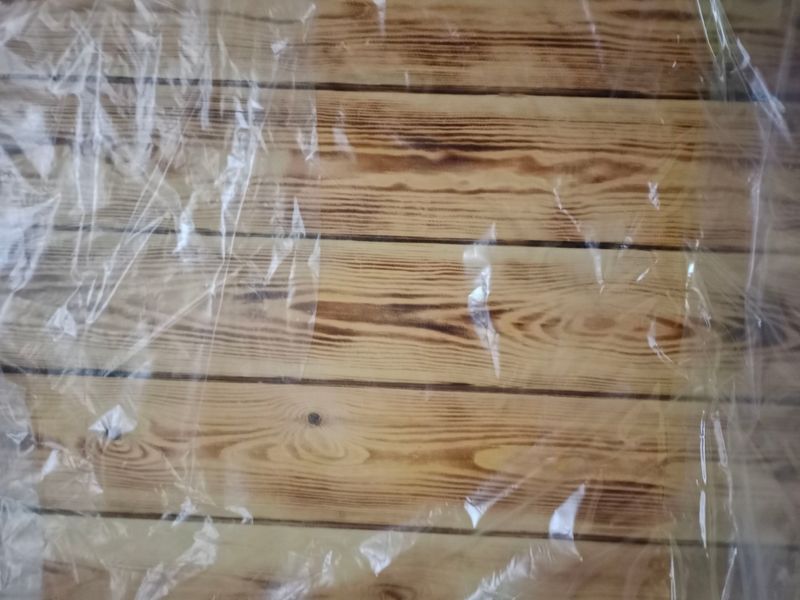 продам фон для фотосъемки из дерева продам фон для фотосъемки из дерева