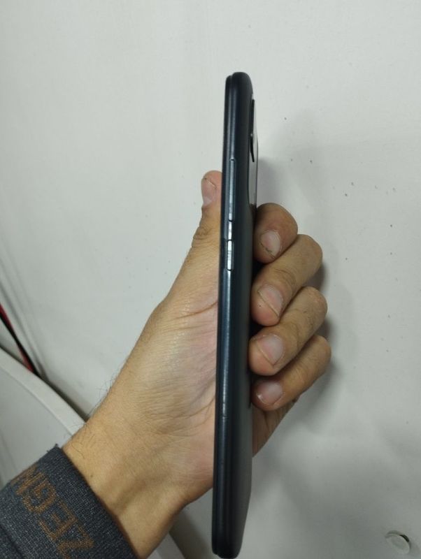 Redmi 10 a 64 xolati yaxshi