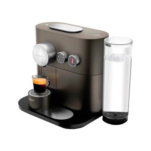 Delonghi Nespresso Expert EN 350 kapsulali kofemashinasi Delonghi Nespresso Expert EN 350 kapsulali kofemashinasi