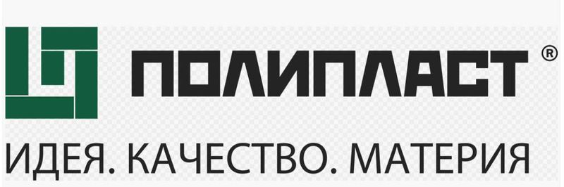 Гидроизоляция в бетон А25(увеличение водонепроницаемости) Гидроизоляция в бетон А25(увеличение водонепроницаемости)
