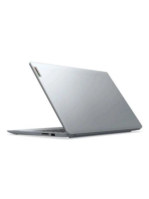 Lenovo 4500N 8/ 256ssd Lenovo 4500N 8/ 256ssd