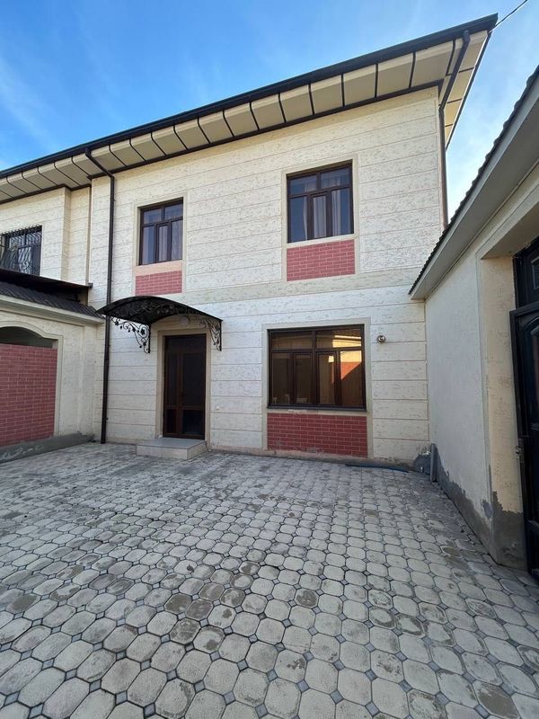 Продается Котедж на палевой дороге Аэропорта 1.5 сот Продается Котедж на палевой дороге Аэропорта 1.5 сот