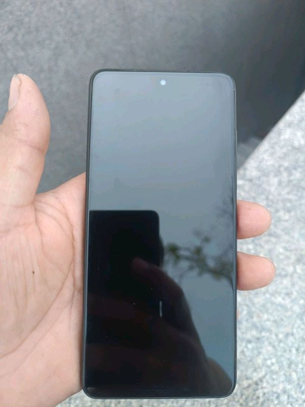 poco x3 pro+lednik 5account poco x3 pro+lednik 5account