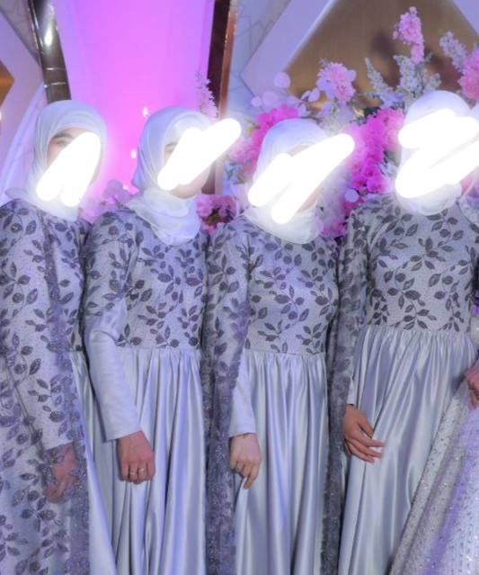 Ayollar töy köylagi