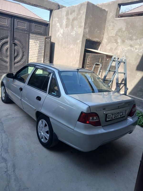 1.5 gibrit mator