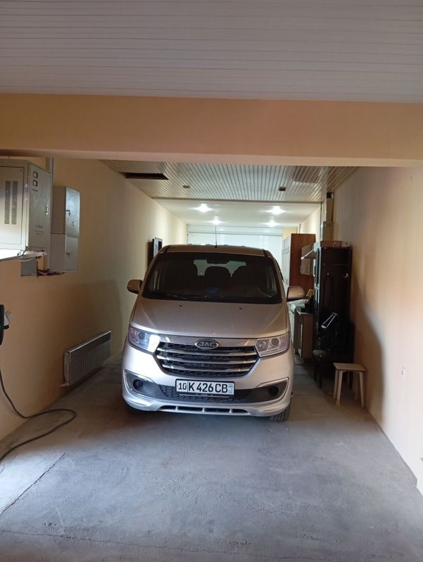 Jac m3 9 orindiqli 1.8 mator Jac m3 9 orindiqli 1.8 mator