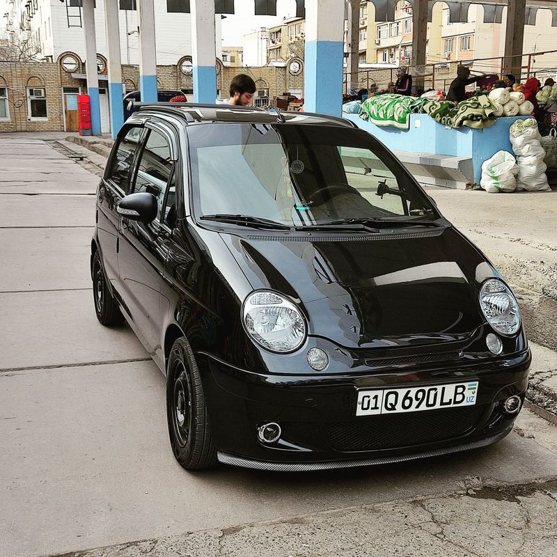 Matiz 2016 asfishena qilingan navarotlari bor star stop kalonka usilit Matiz 2016 asfishena qilingan navarotlari bor star stop kalonka usilit
