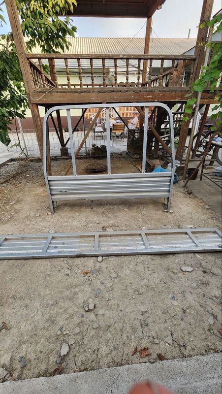 Dong Fing ehtiyot qisimlar sotiladi Dong Fing ehtiyot qisimlar sotiladi