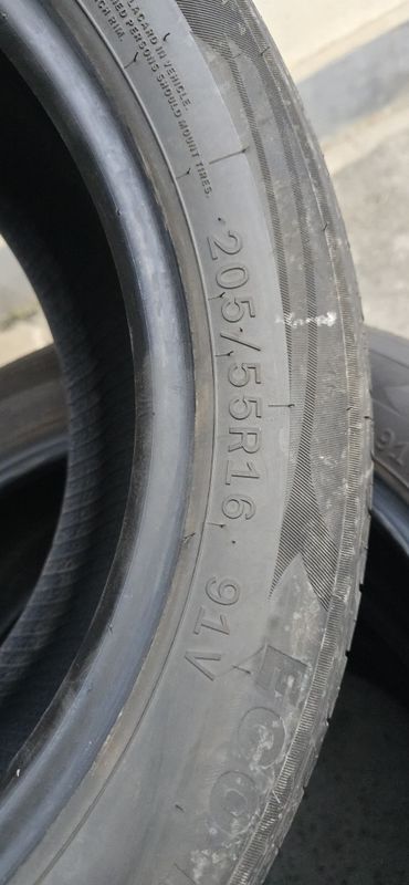 ling long r16 205/55 ling long r16 205/55