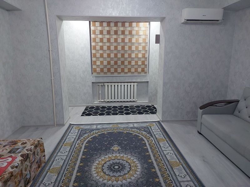 Срочно! Юнусабад 2 кв 1/2/4 кирпич галирейного типа 37.500$ Срочно! Юнусабад 2 кв 1/2/4 кирпич галирейного типа 37.500$